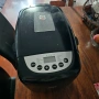 Хлебопекарна Star-Light MPD-800BL, 800W, 12 програми, 1200 г, снимка 2
