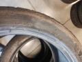2бр.зимни гуми 255/40/19 Michelin, снимка 6
