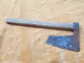 Брадва секира 4, снимка 1
