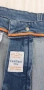 Hugo Boss Candiani Denim  Slim Fit Jeans Short  Mens Size 36 НОВО! ОРИГИНАЛ! Мъжки Къси Дънкови Пант, снимка 6