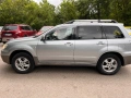 Mitsubishi Outlander 4x4, снимка 5