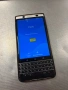 Blackberry keyone key1 , снимка 1