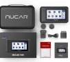 Продавам диагностика Mucar V06, снимка 1