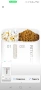 Автоматична хранилка Petkit, Fresh Element Gemini-Smart, снимка 7