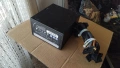 Компютърно захранване 550W Segotep GTR550 120mm FAN, снимка 10