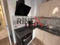 Двустаен апартамент под наем Център, снимка 2