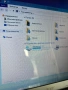 Лаптоп Acer Aspire , снимка 7