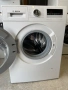 Пералня Bosch Serie 4 VarioPerfect 7 кг A+++, снимка 2