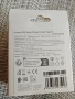 ОРИГИНАЛНО зарядно Xiaomi + кабел, Мощност: 90W (Бързо зареждане / Fast Charge), снимка 2