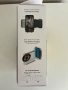 Държач и батерия ShiftCam ProGrip Starter Kit за iPhone, снимка 9