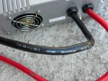 Инвертор  HQ  12V-220V 1700W, снимка 4
