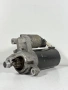 Стартер Ауди А4 Б8 3.0 ТДИ Starter AUDI A4 B8 Стартер Ауди А58Т 2.7TDI Starter AUDI A5 059 911 021 D, снимка 2
