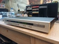 Harman Kardon TU 615, снимка 4