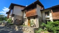 Продава КЪЩА село Осеново, Варна, снимка 17