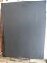 AKAI GX-32 Made in Japan Топ състояние.Всичко е оригинално., снимка 9