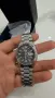 НОВИ Seiko 5 SNXS79 и SNXS75 (Пълен комплект), снимка 4