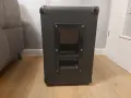 Marshall 1912 / 150 watt, снимка 8