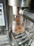 Кафе машина Delonghi Automatic CAPPUCCINO EC 860 .M , снимка 7