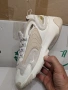 оригинални маратонки NIKE ZOOM 2K Sail номер 39,5-40, снимка 7