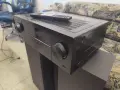Pioneer VSX-323 4k, снимка 3