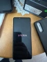 Sony Xperia 10 III 128GB 5G Black color, снимка 3