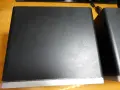 RFT Ziphona B7186 ..., снимка 7