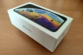КАТО НОВ! Iphone XS 64GB, снимка 5