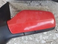 Огледала Opel Astra G , снимка 3