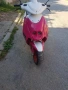 Malaguti F12 Phantom 50cc, снимка 4