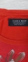 ZARA MAN / L / 100%Original / мъжка тениска с къс ръкав, снимка 4