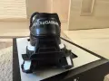 DOLCE GABBANA сникърски маратонки, снимка 2