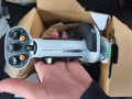 Джойстикът Sol-R 1 Flightstick, снимка 4