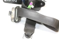 Преден десен предпазен колан за Chevrolet Captiva 2.2 VCDi (2012) OEM 95473470, снимка 4
