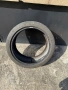Лятна гума Michelin pilot sport 4s 245/45R20 , снимка 2