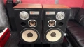 JBL L-112 , снимка 3