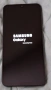 Samsung A26 5G 64GB, снимка 4