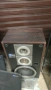 Pioneer CS-777  , снимка 5