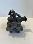 Помпа за сервоуправление за Dodge Caliber 2.0 Crd (06-2011), снимка 2