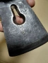 Соц Стара Тесла 0.500кг. НОМЕР 391., снимка 5