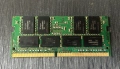 Продавам RAM памет за лаптоп SK hynix 16GB DDR4 2133MHz, снимка 2