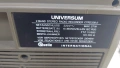 Universum радио касетофон., снимка 7