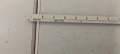 Dell U2725QE със счупен екран LM270WRA(SS)(A1)/24N022-1M/24M019-1M/6870C-1049A/6916L-3778A, снимка 14