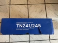 Тонер касети TN241/245 за Brother принтери!, снимка 1
