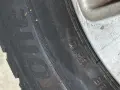 Джанти за Citroen Grand C4 Picasso, снимка 4
