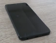 Samsung A05S 128gb, снимка 3