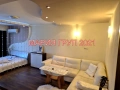 🏡✨ МАРИЯ ГРУП 2021 представя ЕКСКЛУЗИВНО! ✨🏡 🔥 ТРИСТАЕН АПАРТАМЕНТ В ТОП ЛОКАЦИЯ – КВ. "СЛАВЯНСКИ, снимка 2