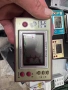 Nintendo Game Watch , снимка 18
