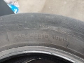 3бр всесезонни гуми GOOD YEAR - 215/65/16, снимка 6