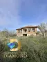 Двуетажна къща в село Овчарово, общ. Харманли, снимка 3