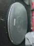 Megavox тонколони и касетофон mp3 Sony, снимка 2